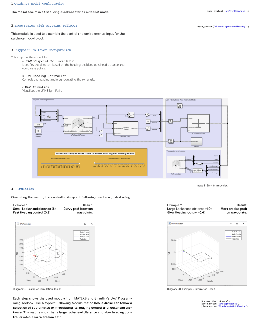 REWIRE: A Generative Data-Driven Spatial Construction Algorithm ...
